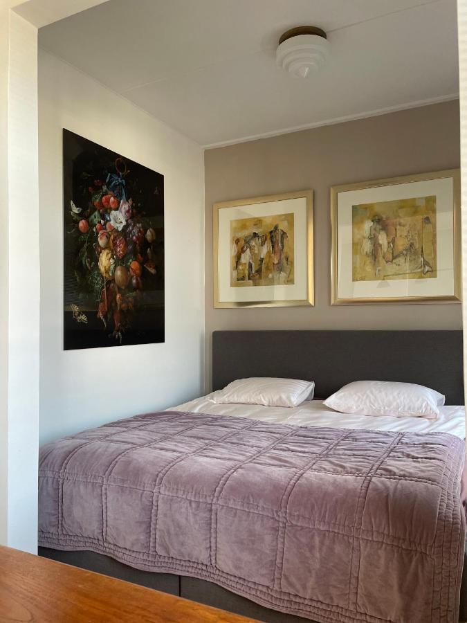 Apartamento Petitgrandeur Maastricht Exterior foto