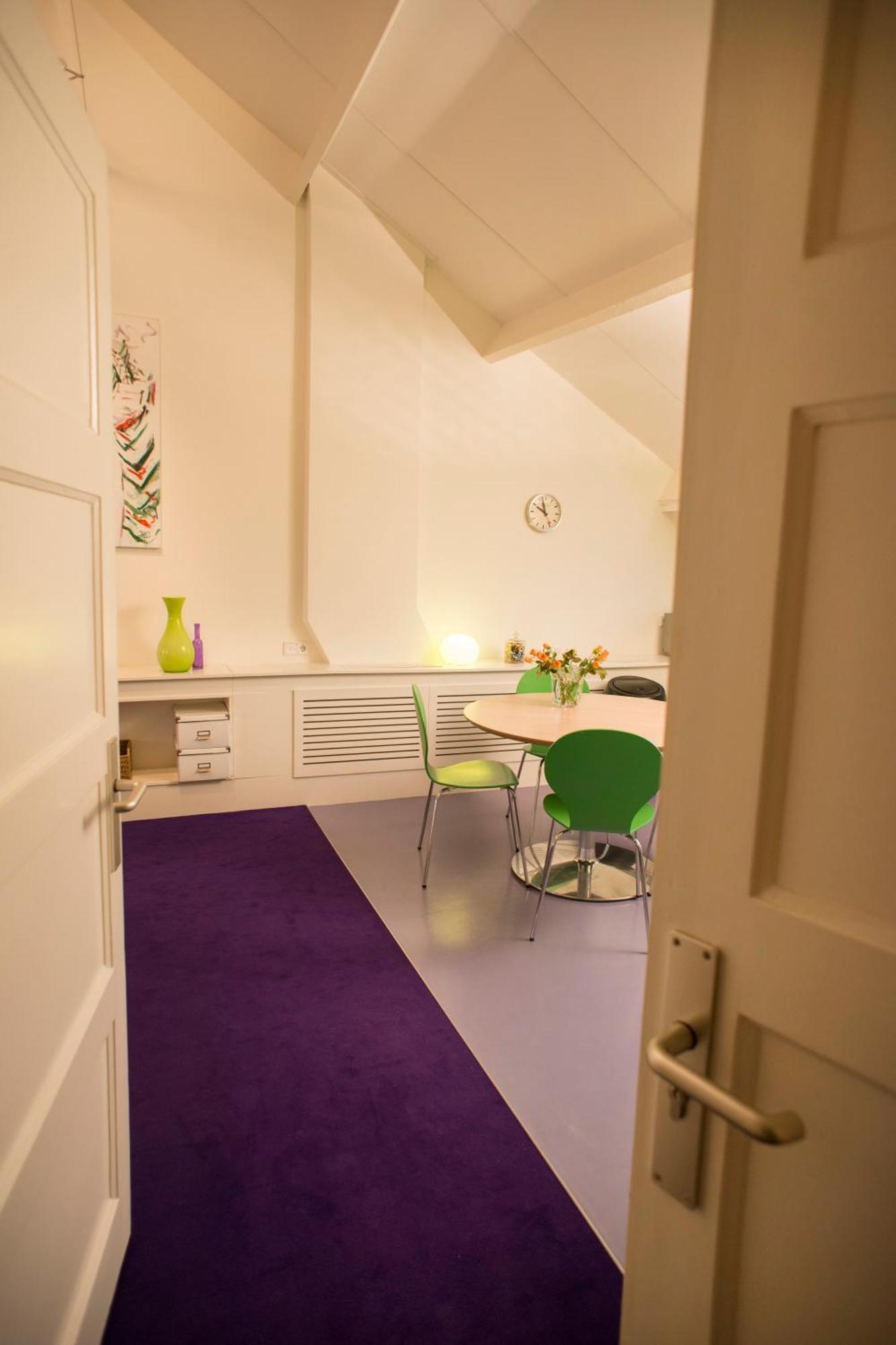 Apartamento Petitgrandeur Maastricht Exterior foto